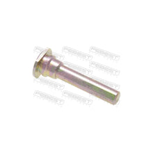 Set Reparatie Etrier Febest - 0274-N15R