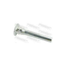 Kit Frane Febest - 0274-R50FL