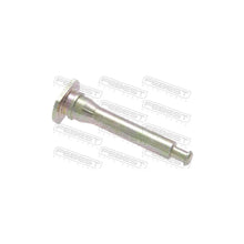Kit Frane Febest - 0274-R50FU
