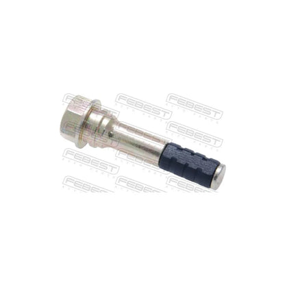 Kit Frane Febest - 0274-R51LOWF