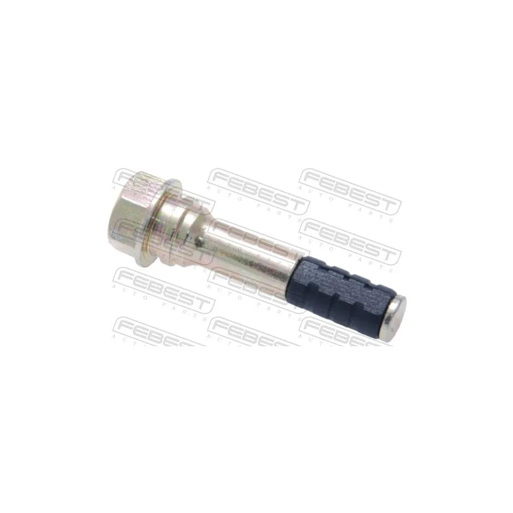 Kit Frane Febest - 0274-R51LOWF