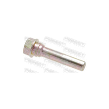 Kit Frane Febest - 0274-R51UPF
