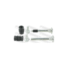 Kit Frane Febest 78.9 mm - 0274-TA60F-KIT