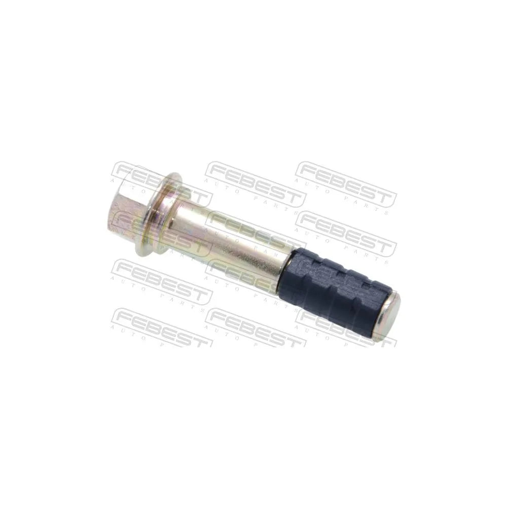Kit Frane Febest - 0274-Y51UF