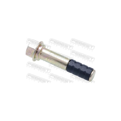 Kit Frane Febest - 0274-Y51UF