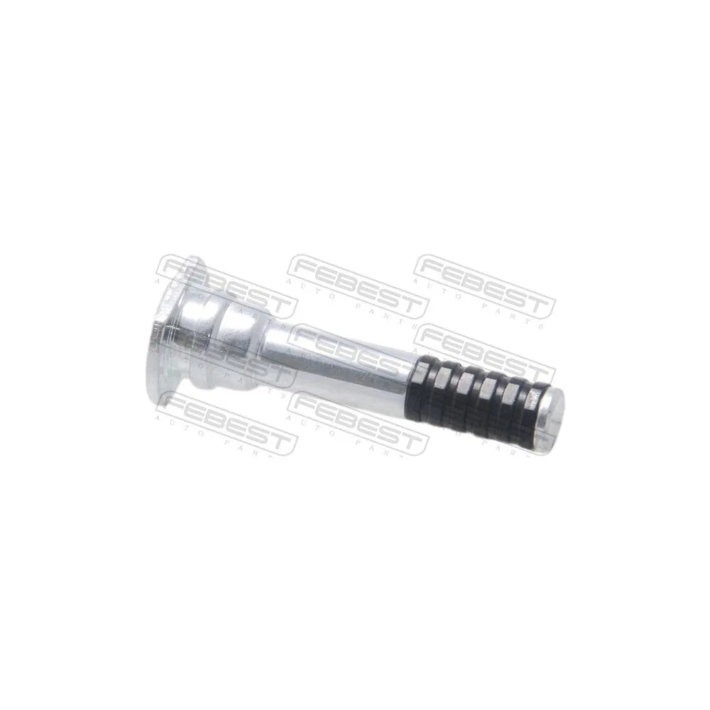 Kit Frane Febest - 0274-Y61R