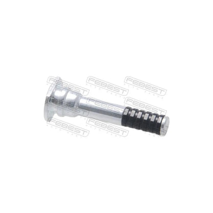 Kit Frane Febest - 0274-Y61R