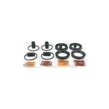 Set Reparatie Etrier Febest - 0275-A60F