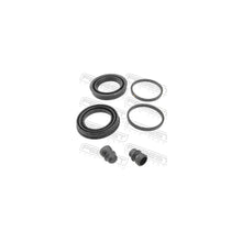 Set Reparatie Etrier Febest - 0275-A60R