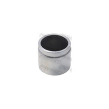 Pistonas Frana Febest - 0276-B10RSF