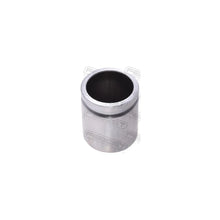 Pistonas Frana Febest - 0276-D22F