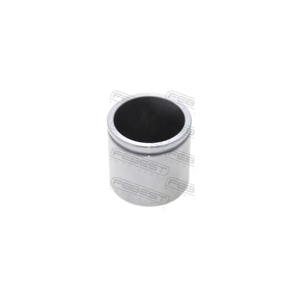 Pistonas Frana Febest - 0276-E11F