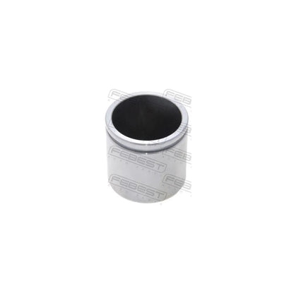 Pistonas Frana Febest - 0276-E11F
