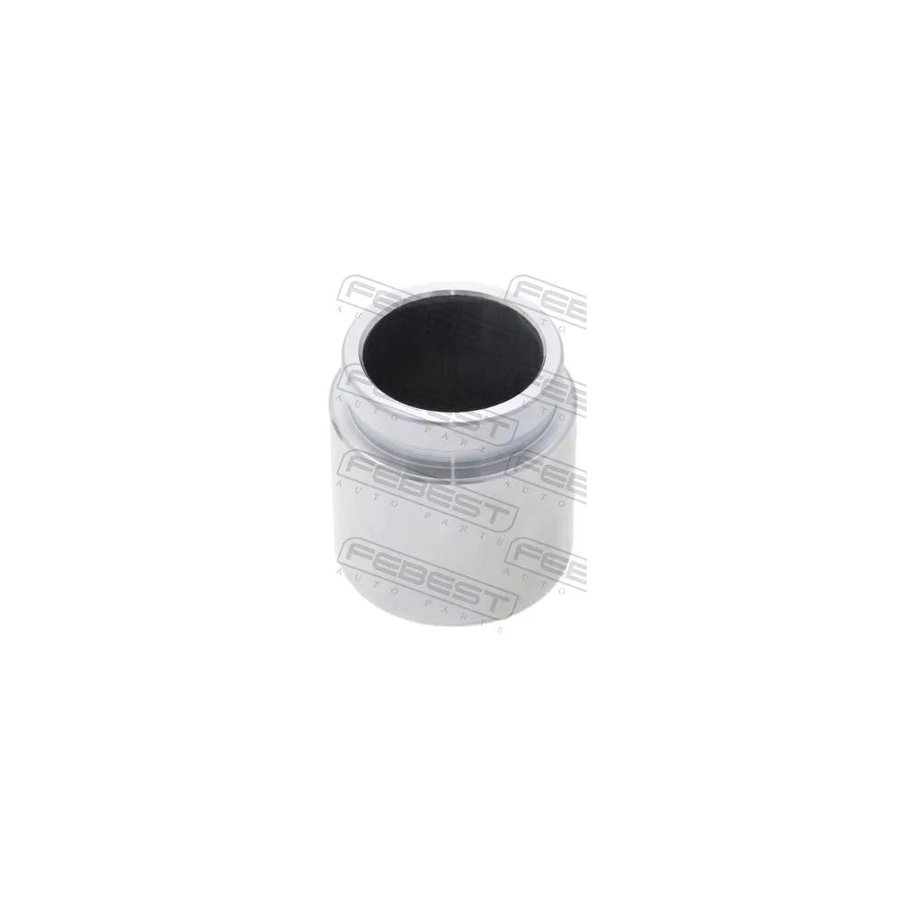 Pistonas Frana Febest - 0276-E51F
