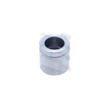 Pistonas Frana Febest - 0276-JA60F