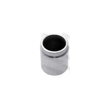 Pistonas Frana Febest - 0276-R50F