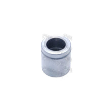 Pistonas Frana Febest - 0276-TA60R