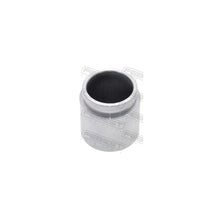 Pistonas Frana Febest - 0276-Z51R