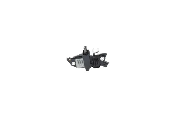 Regulator, alternator Bosch - 1986AE0091