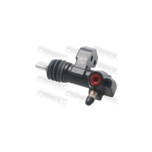 Cilindru Ambreiaj Febest - 0280-B10