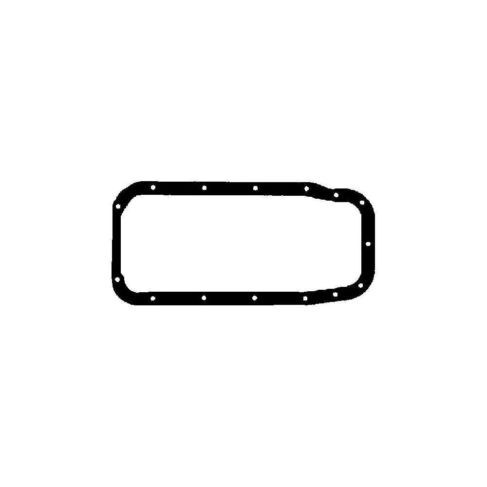 Set Garnituri Corteco - 028001P