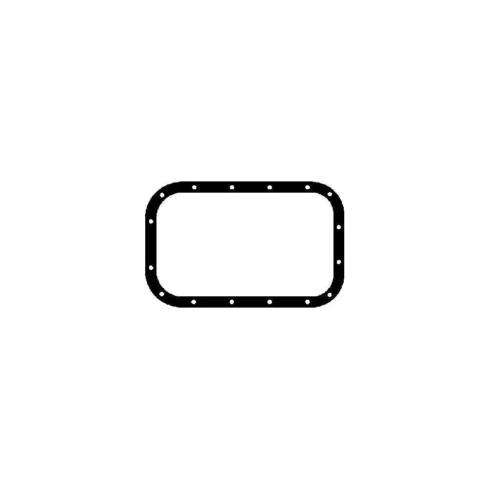 Set Garnituri Corteco - 028006P
