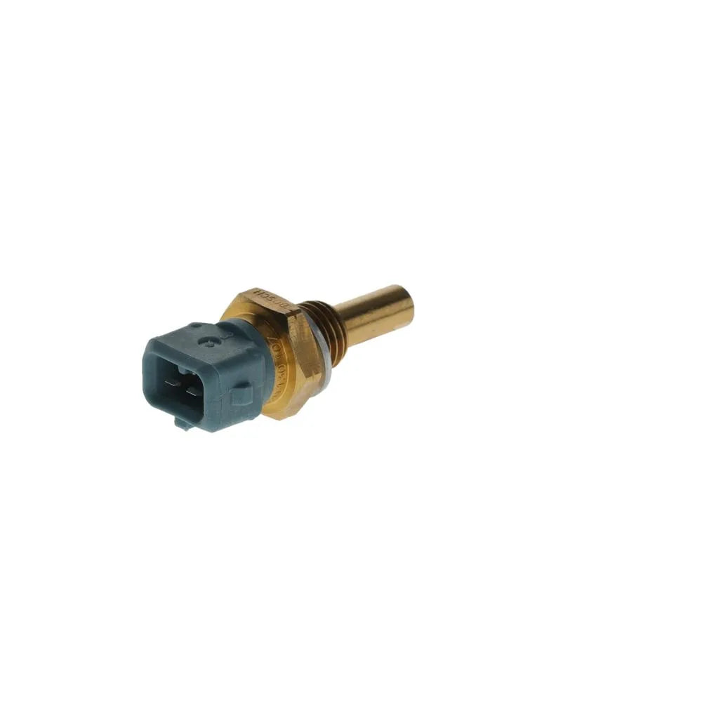 Senzor, Temperatura Lichid De Racire BOS - 0280130107