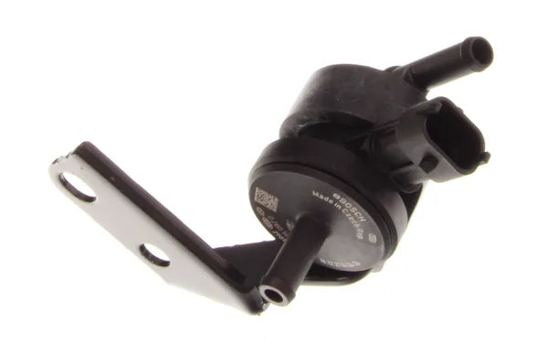 Rezervoare Auto Bosch pentru Hyundai I10/I20 - 0280142584
