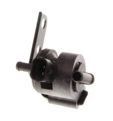 Rezervoare Auto Bosch pentru Hyundai I10/I20 - 0280142584