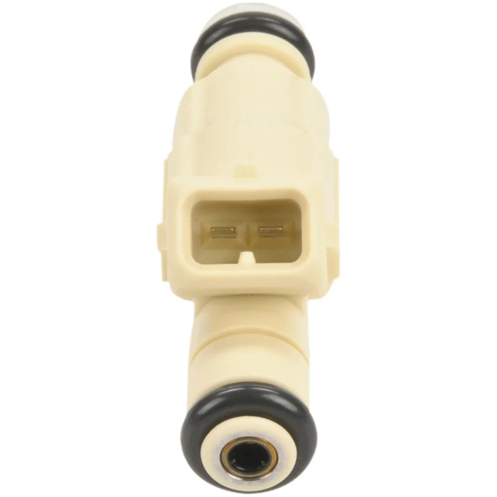 Injectoare Bosch pentru Porsche 911/911 Targa/Boxster - 0280156053