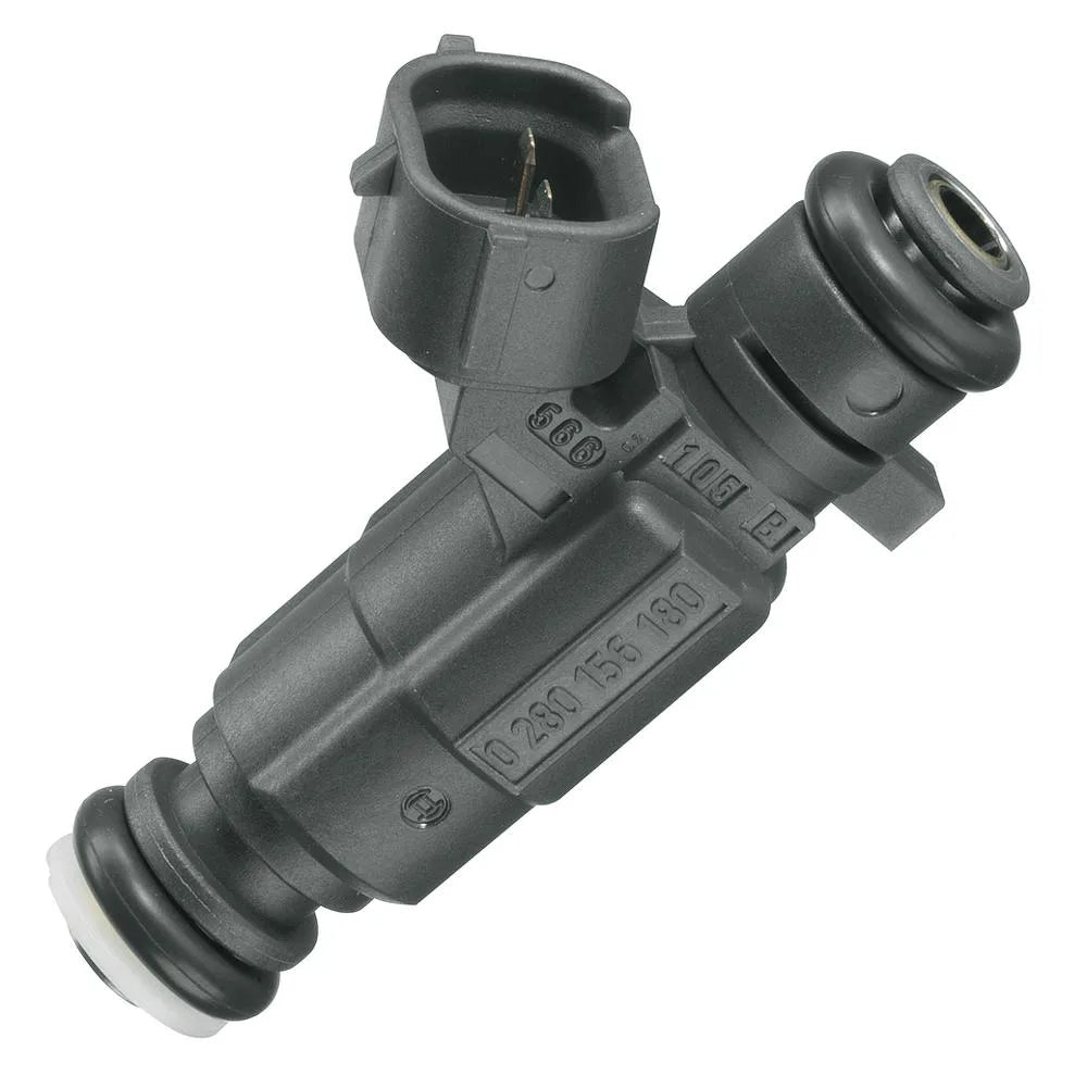 Injector Bosch - 0280156180