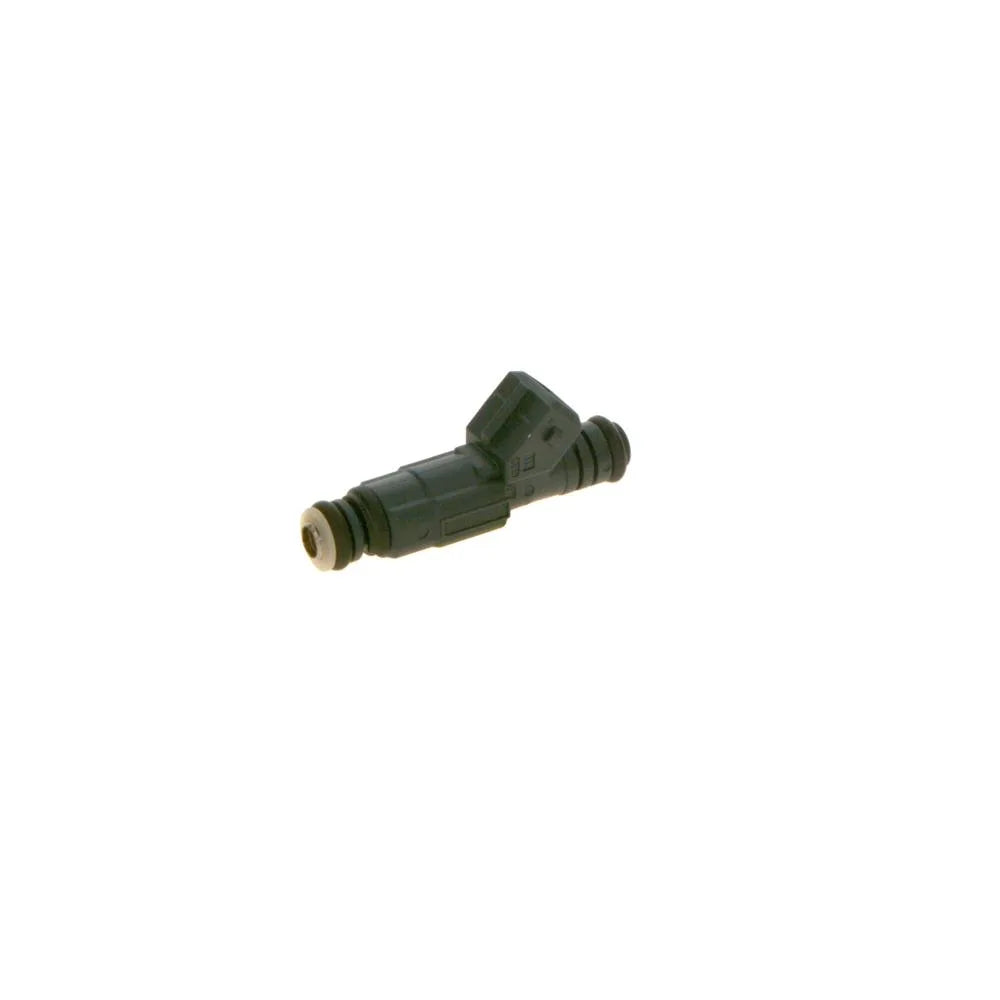 Injector Bosch pentru BMW 3/5/5 Touring - 0280156349