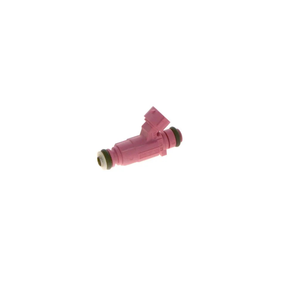 Injector BOS - 028015710B