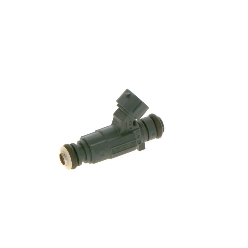 Injector Bosch pentru Hyundai Accent/Atos/Coupe/Elantra/Getz, Kia Cerato - 0280157175