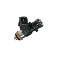 Injector Bosch pentru Dacia Logan/Sandero, Renault Clio/Clio Symbol/Kangoo/Kangoo Express/Logan - 0 280 158 046