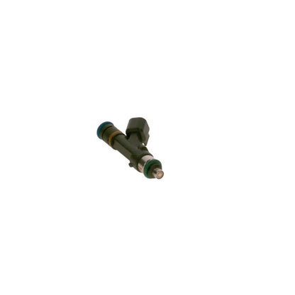 Injector Bosch - 0280158105