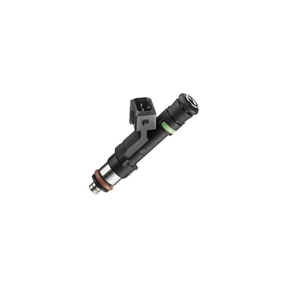 Injectoare Bosch - 0280158110