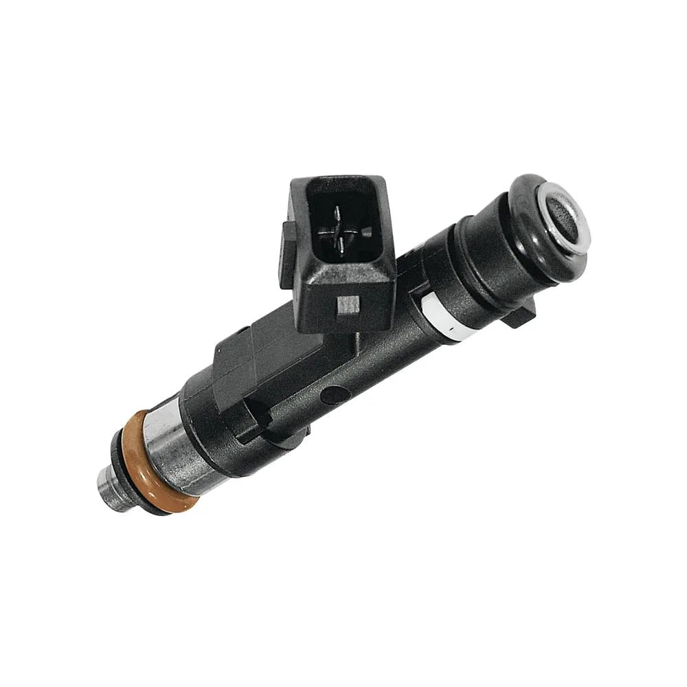 Injectoare Bosch pentru Porsche 911/Boxster/Cayman - 0 280 158 116