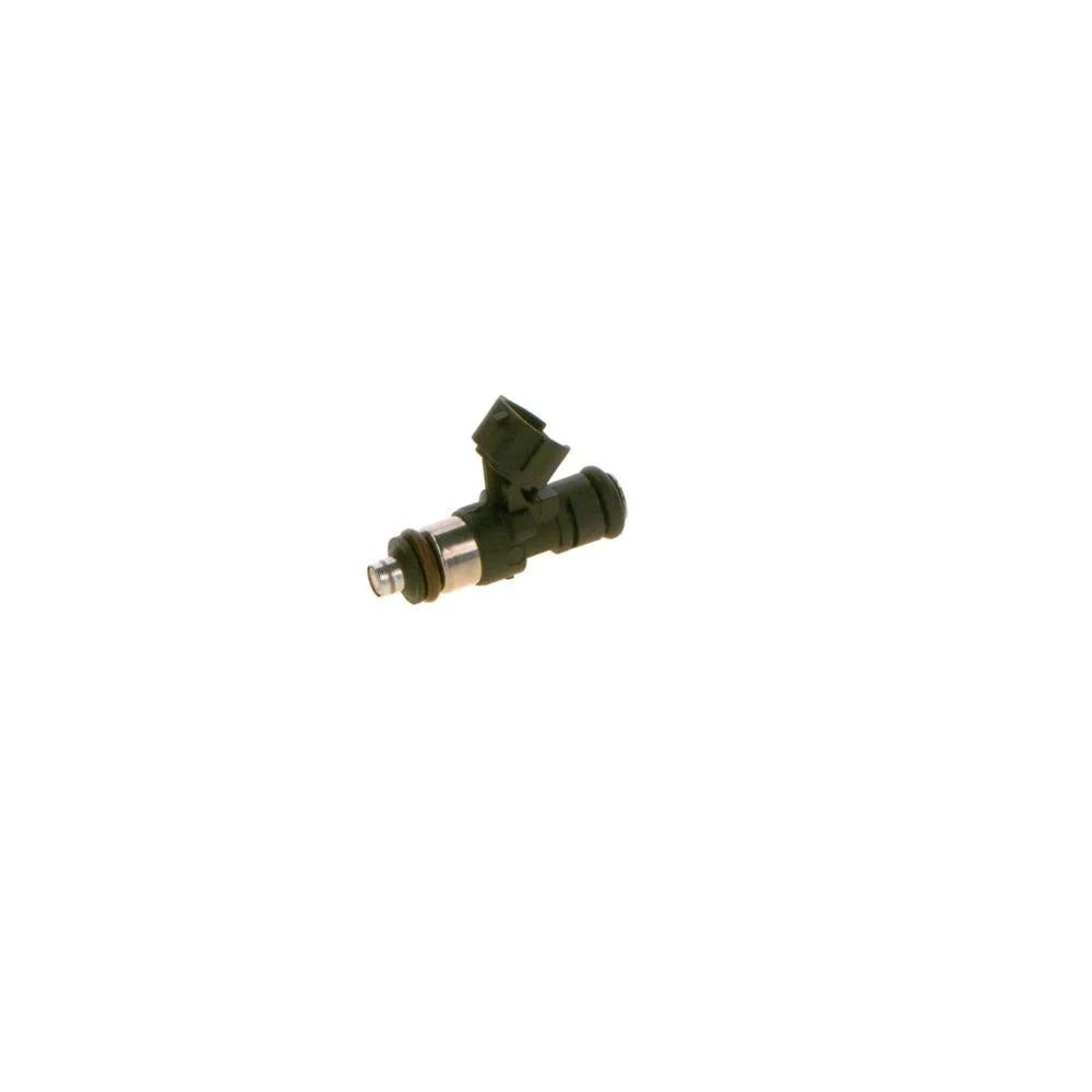 Injectoare BOSCH - 0 280 158 251