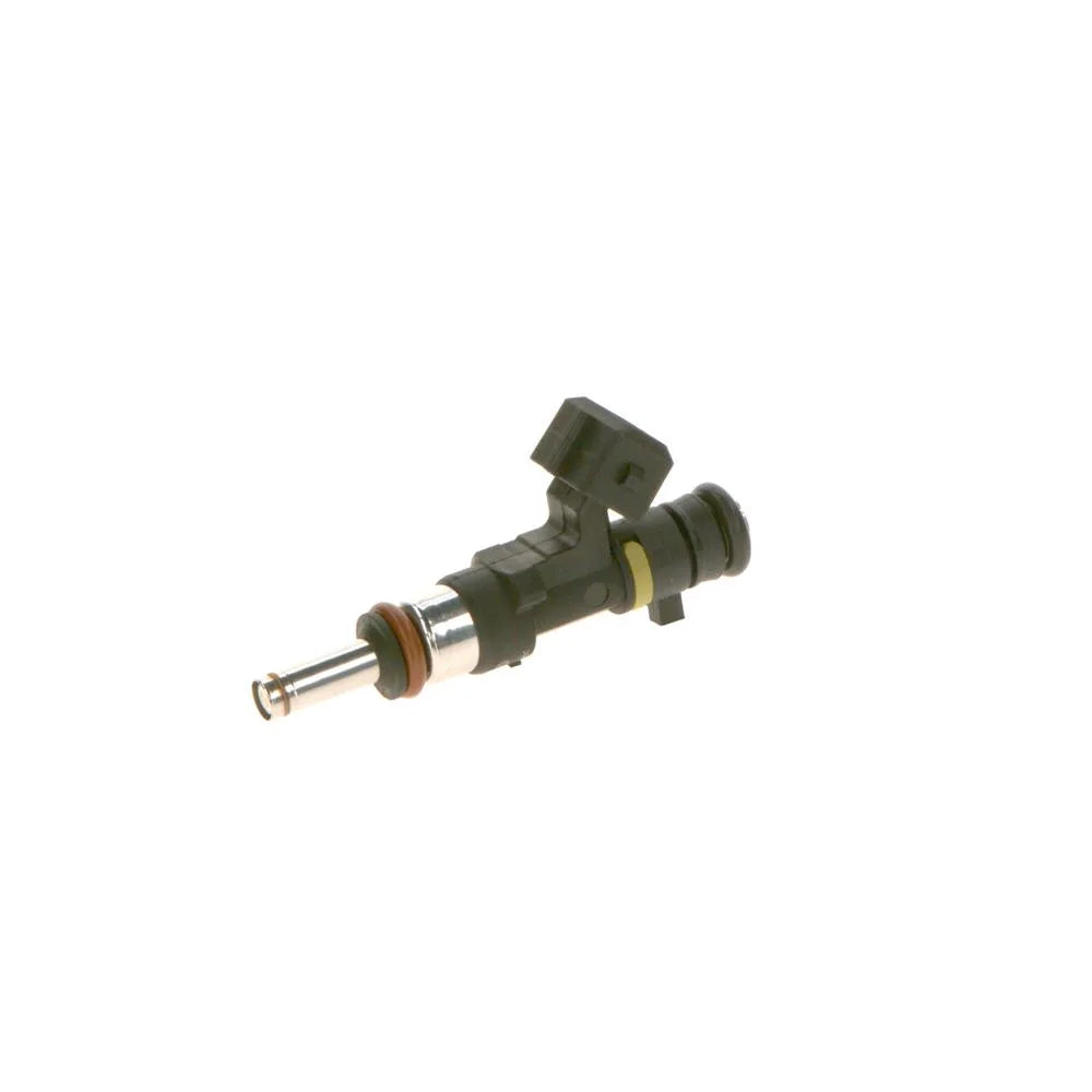 Injectoare Bosch 120 ml 110 mm - 0 280 158 253