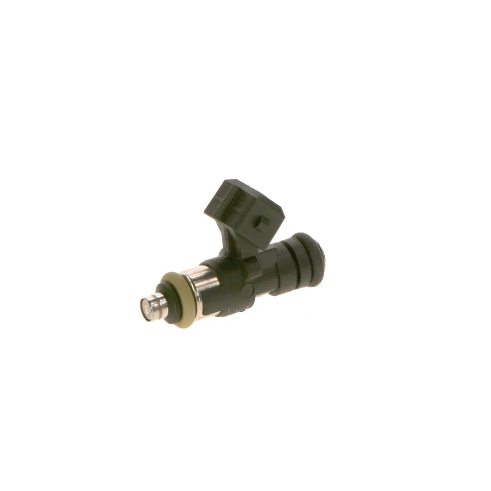 Injector Bosch - 0 280 158 427
