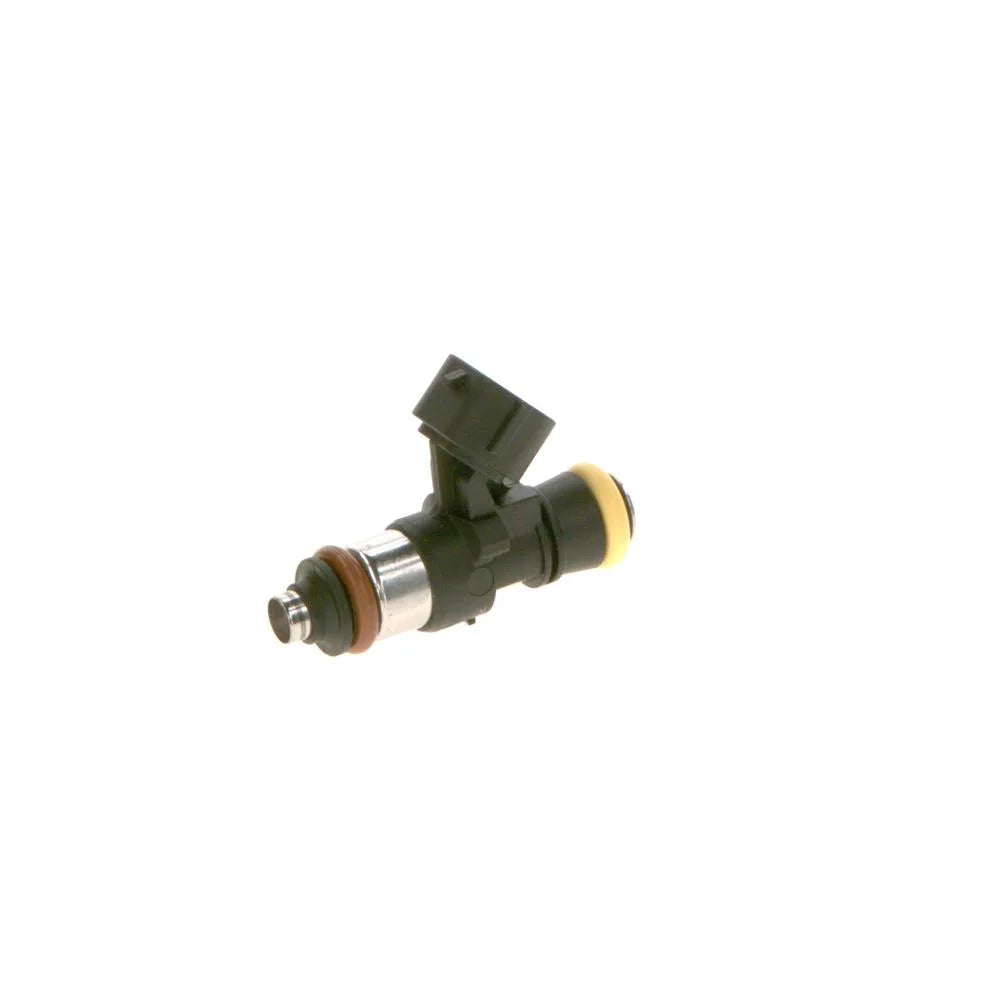 Injectoare Bosch pentru Iveco Eurocargo/Stralis/Urbanway - 0 280 158 857
