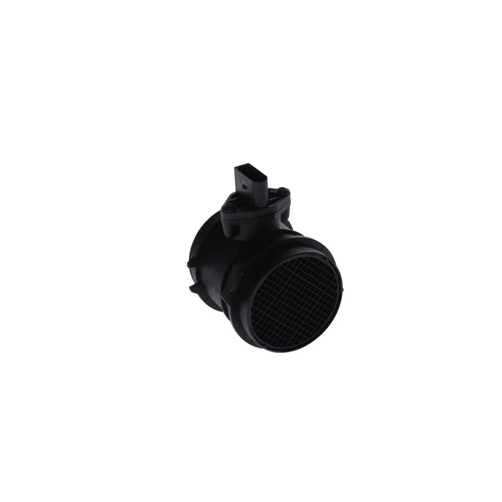 Debitmetru Bosch pentru Audi A4/A6 - 028021807D