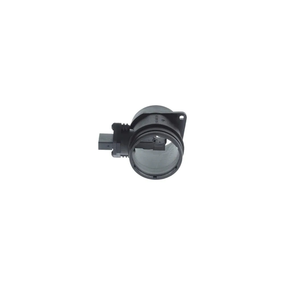 Senzor Debit Aer Bosch pentru BMW 1/1 Cupe/3/X1/X3 - 0280218336