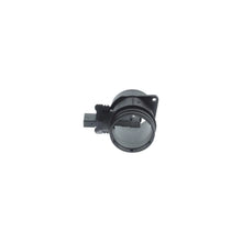 Senzor Debit Aer Bosch pentru BMW 1/1 Cupe/3/X1/X3 - 0280218336