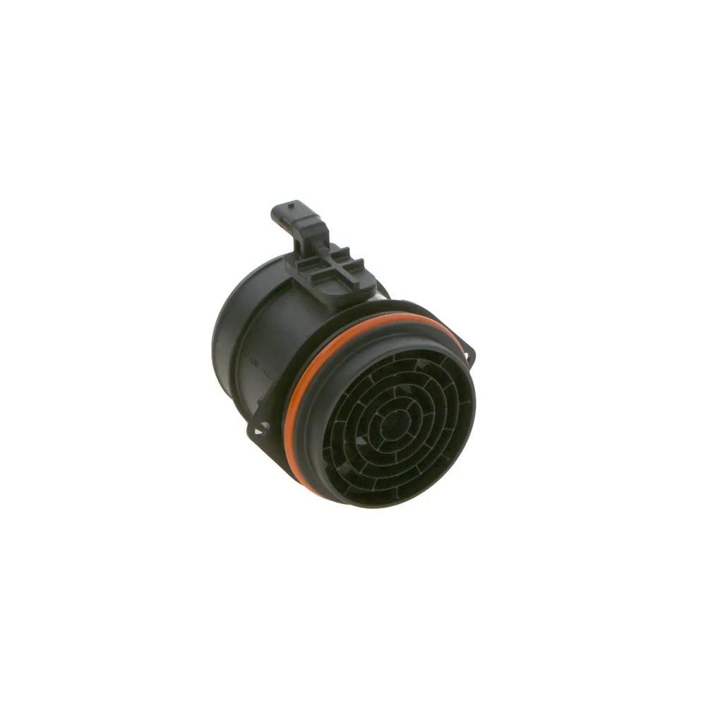 Debitmetru Bosch - 0 280 218 909