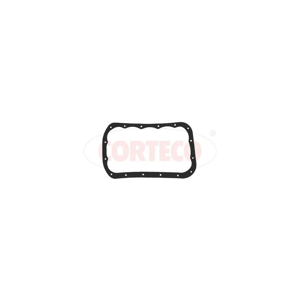 Set Garnituri Corteco - 028032P