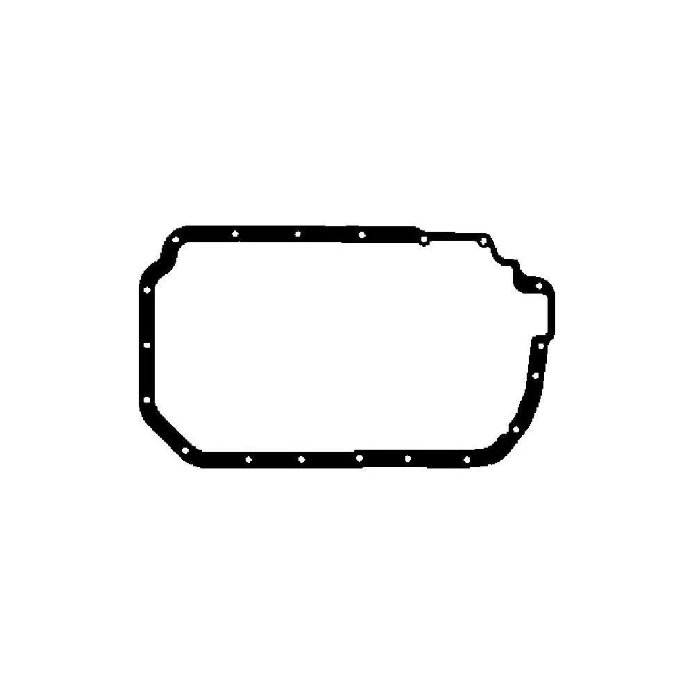 Set Garnituri Corteco - 028035P
