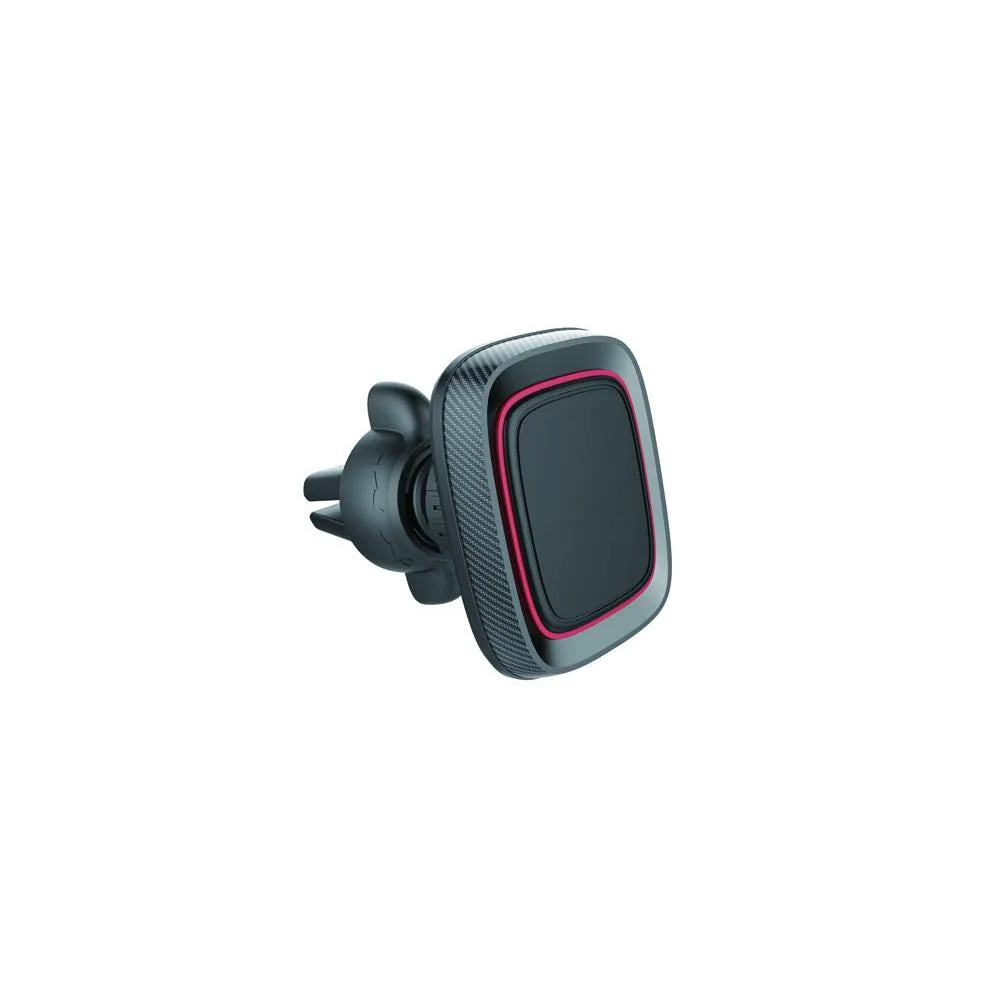 Grila Mega Drive - 02804