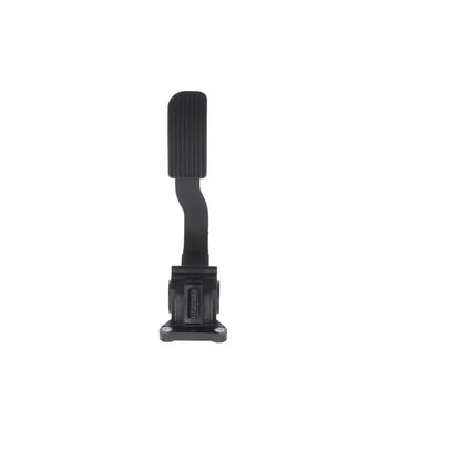 Set Pedale Conducere Bosch pentru Mercedes-Benz Marco Polo/Sprinter, Volkswagen - 0 280 755 02V